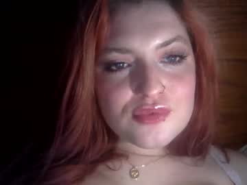 girl Cheap Sex Cams with jigglypuffs99