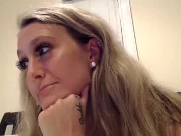 girl Cheap Sex Cams with misspalmetto