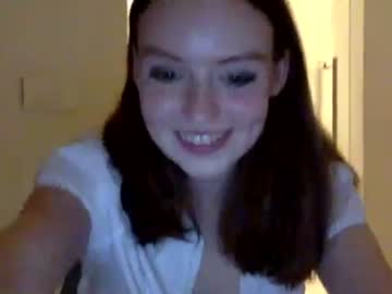 girl Cheap Sex Cams with evangeline999