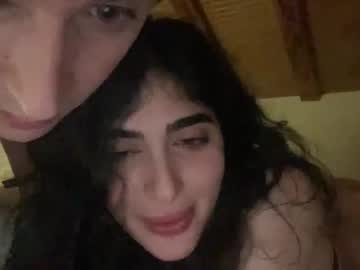 couple Cheap Sex Cams with persianswords