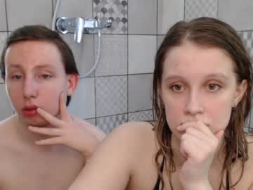 couple Cheap Sex Cams with lian004