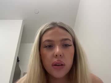 girl Cheap Sex Cams with emabluee2