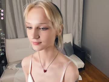 girl Cheap Sex Cams with elen_helen