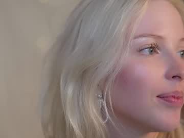 couple Cheap Sex Cams with sparks__daisy