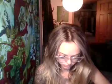 girl Cheap Sex Cams with teddysky69