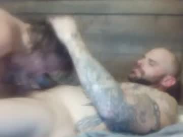 couple Cheap Sex Cams with jjhotness88