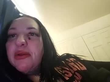 girl Cheap Sex Cams with justanotherjunkie