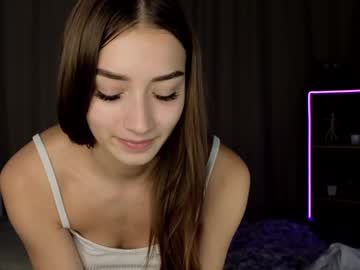 girl Cheap Sex Cams with cweneberner