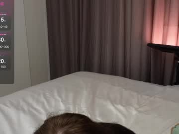 girl Cheap Sex Cams with nicoleaniston17