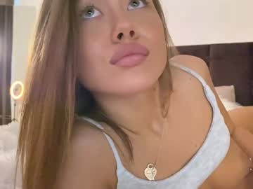 girl Cheap Sex Cams with lustonmymind_