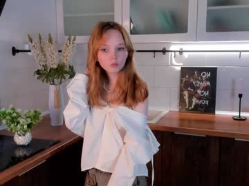 girl Cheap Sex Cams with maudbayles