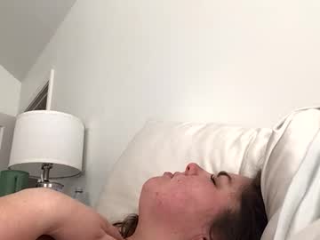 girl Cheap Sex Cams with mariana199410