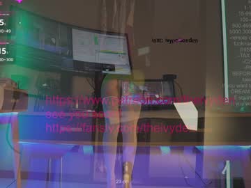 girl Cheap Sex Cams with cinnamonrollsweb