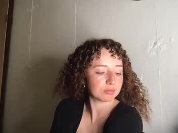 girl Cheap Sex Cams with straw_berry223