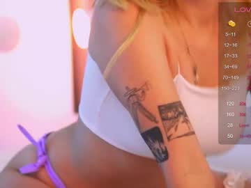 girl Cheap Sex Cams with howimeturmum