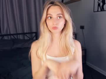 girl Cheap Sex Cams with ohana_massari