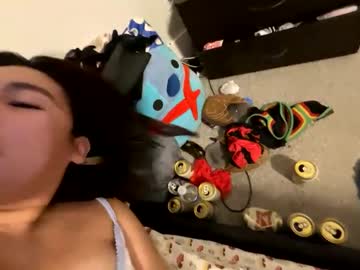 girl Cheap Sex Cams with zennybug