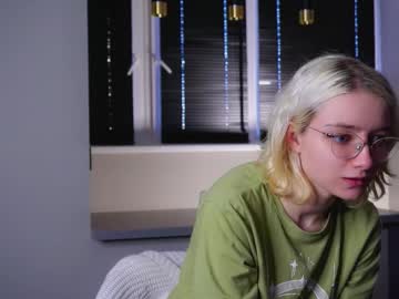 girl Cheap Sex Cams with cathrynbelger