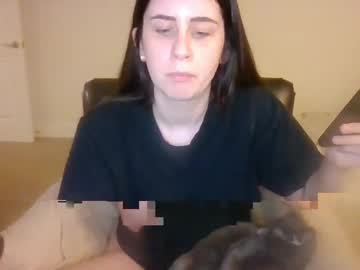 girl Cheap Sex Cams with tillkoney