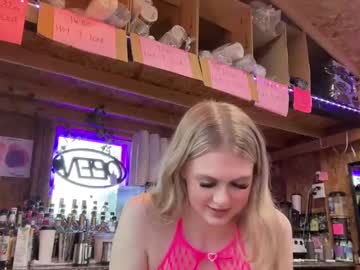 girl Cheap Sex Cams with ababyy2901