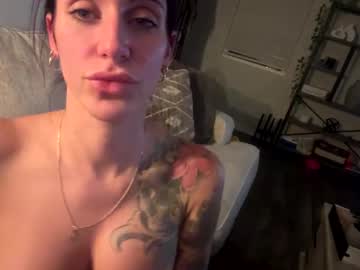 couple Cheap Sex Cams with bootyqueen04
