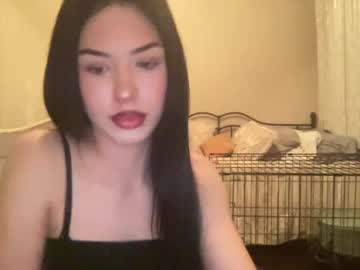 girl Cheap Sex Cams with itsbabykay