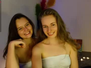 couple Cheap Sex Cams with sunshine_souls