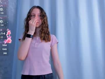 girl Cheap Sex Cams with elzania