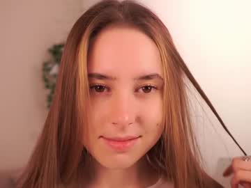girl Cheap Sex Cams with katieflood