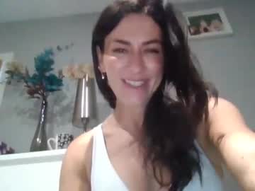 girl Cheap Sex Cams with _wild_willow