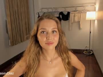 girl Cheap Sex Cams with casey_diaz
