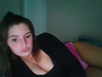 girl Cheap Sex Cams with jazmyn6969