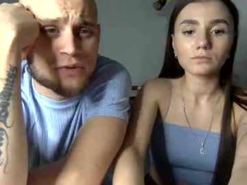 couple Cheap Sex Cams with angelina_sunshine