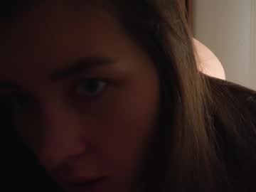 girl Cheap Sex Cams with darkangel_x