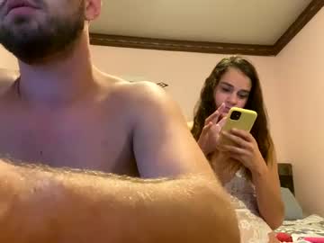 couple Cheap Sex Cams with daddydevon6969