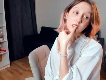 girl Cheap Sex Cams with cwengathright