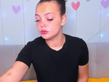 girl Cheap Sex Cams with ssshhy