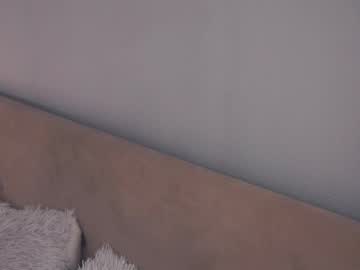 girl Cheap Sex Cams with devonafudge