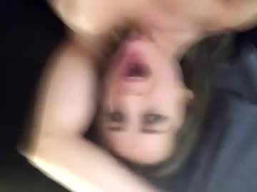 couple Cheap Sex Cams with mandylee1234