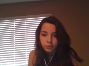 girl Cheap Sex Cams with j4m1eluv
