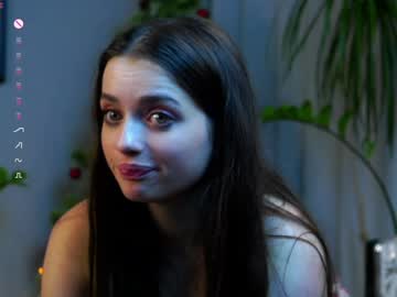 girl Cheap Sex Cams with elviablowe