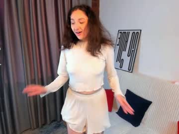 girl Cheap Sex Cams with stellajakson
