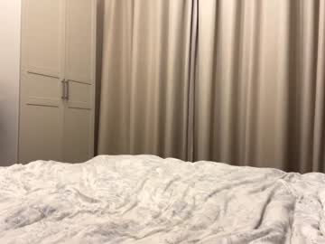 girl Cheap Sex Cams with jully_love_111