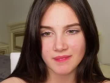 girl Cheap Sex Cams with enricaelis
