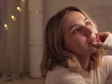 girl Cheap Sex Cams with aurmur