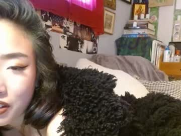 girl Cheap Sex Cams with thelonersclub33
