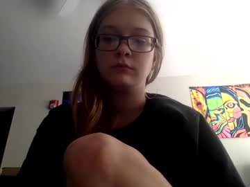 girl Cheap Sex Cams with blondiebae1