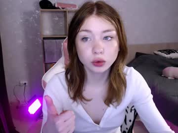 girl Cheap Sex Cams with lower_angel