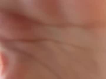 girl Cheap Sex Cams with playbabexoxo