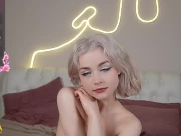 girl Cheap Sex Cams with _butterfly_girl